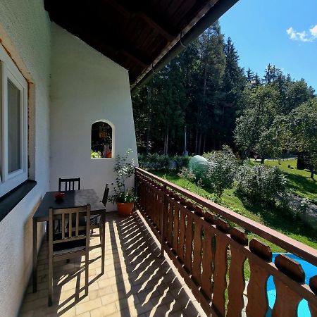 Lovely Spacious Apartment-80M2-Old Style-Tourist Area Rauth Exteriér fotografie