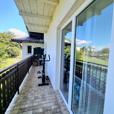 Lovely Spacious Apartment-80M2-Old Style-Tourist Area Rauth Exteriér fotografie