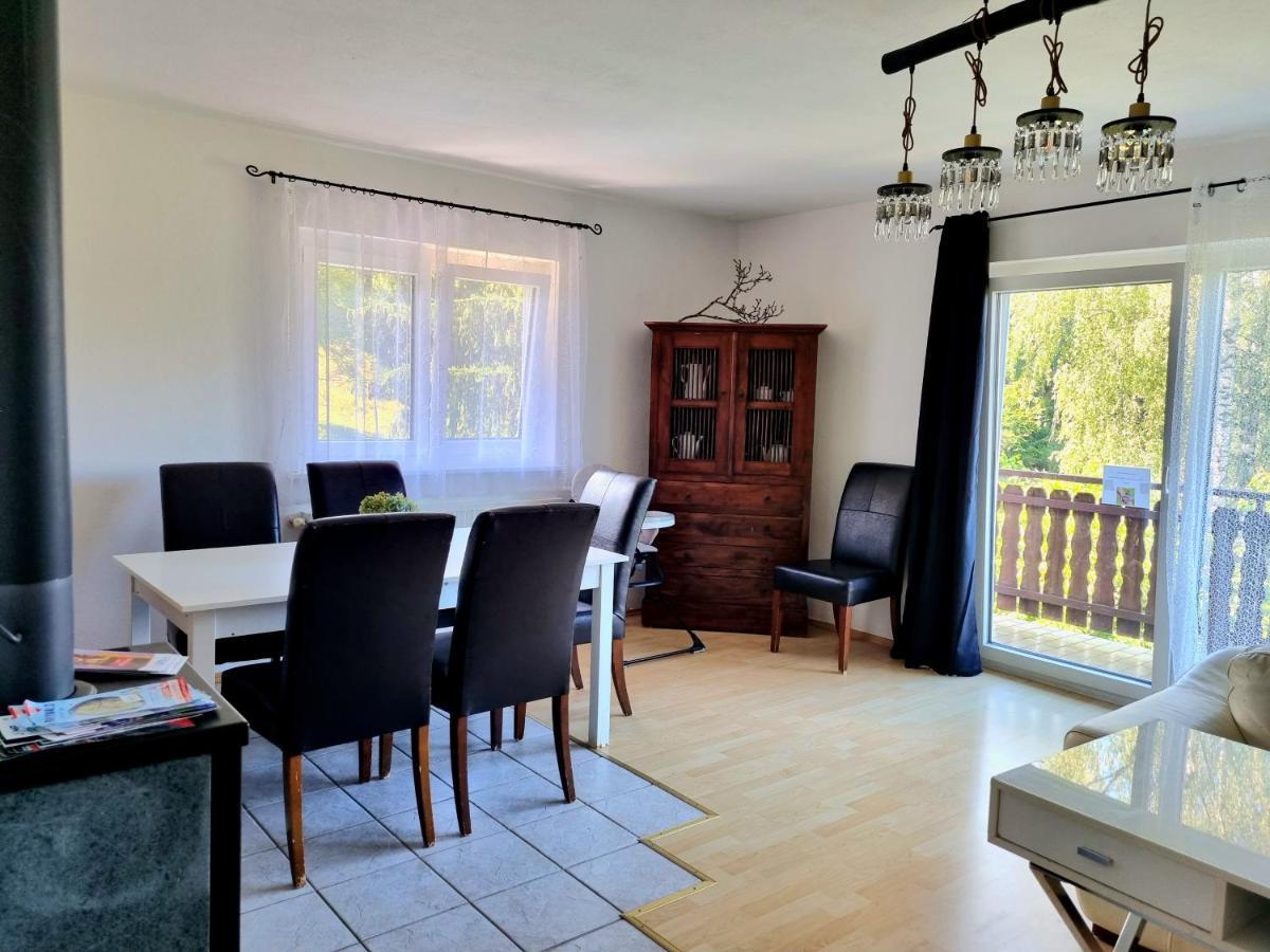 Lovely Spacious Apartment-80M2-Old Style-Tourist Area Rauth Exteriér fotografie