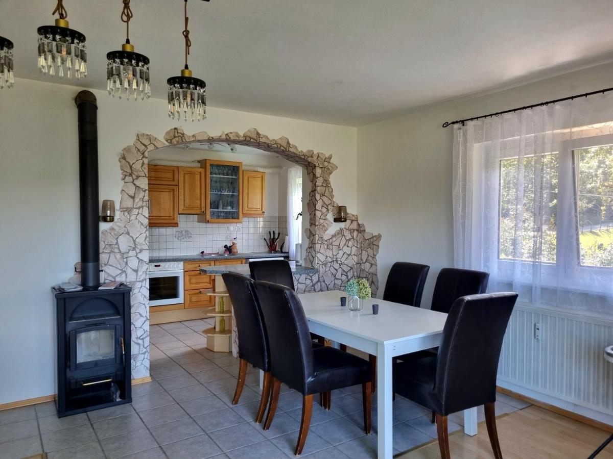 Lovely Spacious Apartment-80M2-Old Style-Tourist Area Rauth Exteriér fotografie