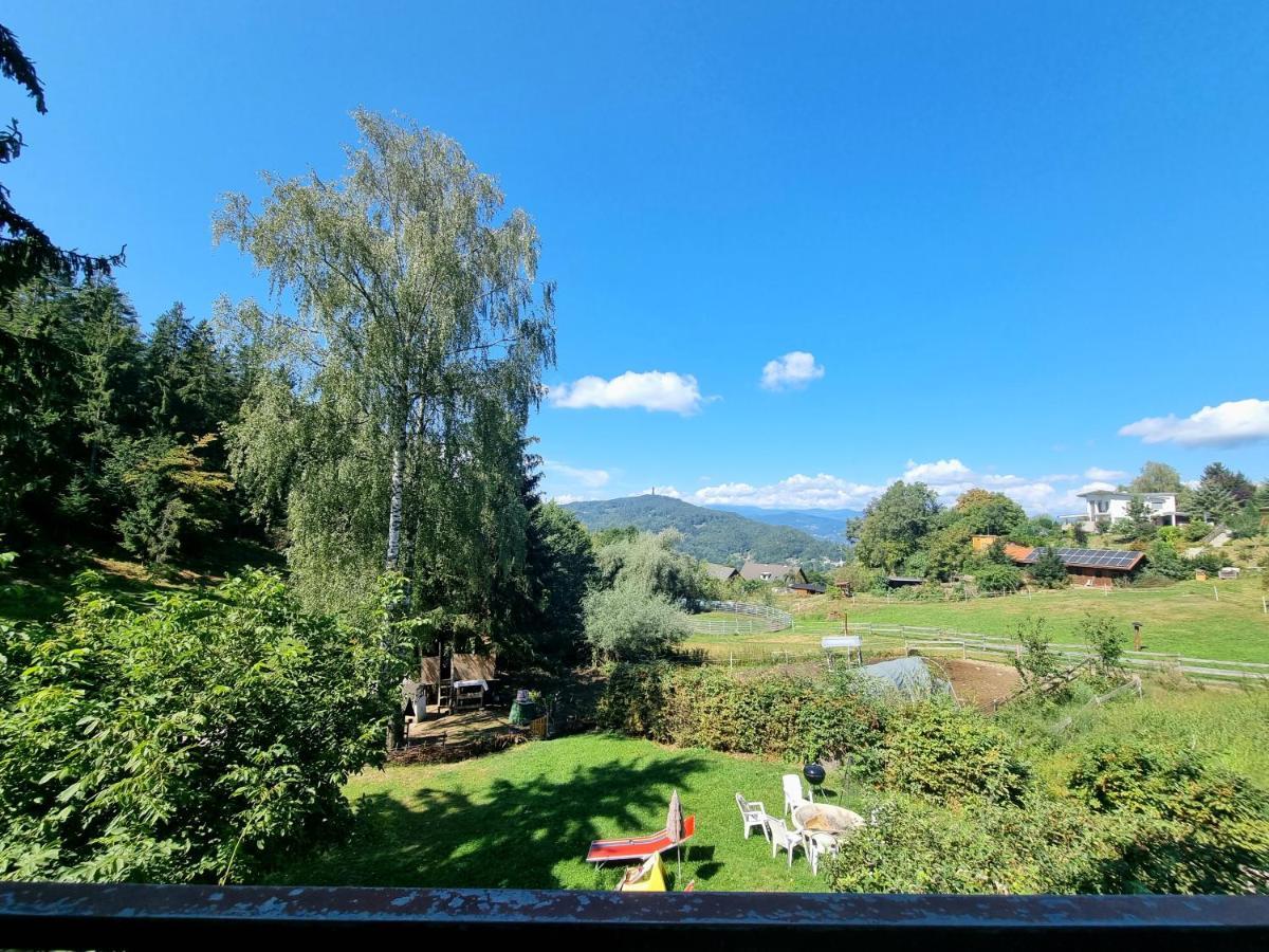 Lovely Spacious Apartment-80M2-Old Style-Tourist Area Rauth Exteriér fotografie